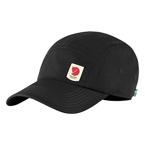 FJALLRAVEN Czapka z daszkiem High Coast Lite Cap