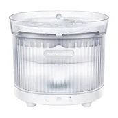 Miski dla kotów - Inteligentna fontanna/poidło dla psa i kota Homerunpet BF10 Homerunpet - miniaturka - grafika 1