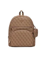 Plecaki - Plecak Guess - miniaturka - grafika 1