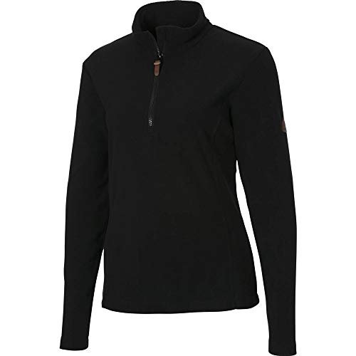 FIREFLY Damska koszulka Frida II, Tap Shoe, 34