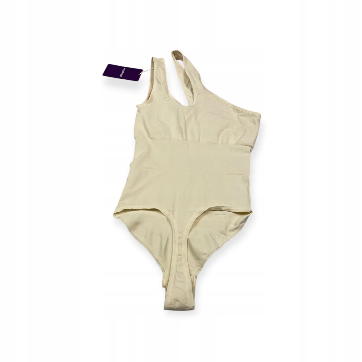 Body damskie Heyshape modelujące XS/S