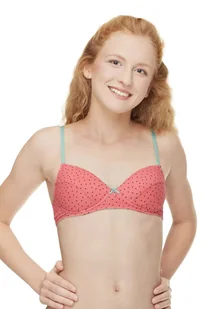 BIUSTONOSZ KEY TBC-650 A8 - Key - Biustonosze - miniaturka - grafika 1