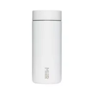 Kubki termiczne - MiiR 360 Traveler Kubek termiczny 350 ml - miniaturka - grafika 1