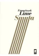 Poezja - Smuta - miniaturka - grafika 1