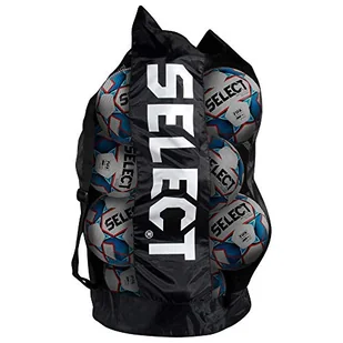 SELECT Torba sportowa - Torby sportowe - miniaturka - grafika 1