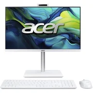 Zestawy komputerowe - ACER Aspire C27-1E13U 27" IPS i7-1355U 16GB RAM 1TB SSD Windows 11 Home DQ.BNREP.008 - miniaturka - grafika 1