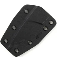 Survival - akcesoria - MIKOV LIST etui na nóż kydex V1608447 czarna - miniaturka - grafika 1