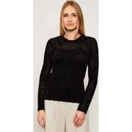 Bluzki damskie - Joop! Bluzka Teida Slim Fit - miniaturka - grafika 1