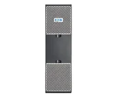 Zasilacze awaryjne UPS - EATON Eaton 9PX EBM 180V - miniaturka - grafika 1