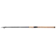 Wędki - Wędki Shimano Catana Fx Spinning Tele 10-30G 2,70 M - miniaturka - grafika 1