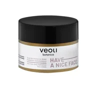 Kremy do twarzy - Veoli Botanica Have A Nice Face Cream Krem do twarzy dogłębnie nawadniający na dzień 50ml - miniaturka - grafika 1