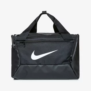 Torby sportowe - NIKE TORBA BRASILIA 9 5 XS - grafika 1