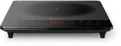 Kuchenki elektryczne - Philips HD5850/90 - miniaturka - grafika 1