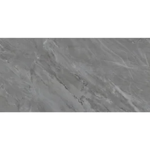 Panele ścienne SPC winylowe wodoodporne 120x60 cm Kamień Księżyc - Panele ścienne i boazeria Panele ścienne SPC winylowe wodoodporne 120x60 cm Kamień Księżyc - Panele ścienne i boazeria - miniaturka - grafika 1