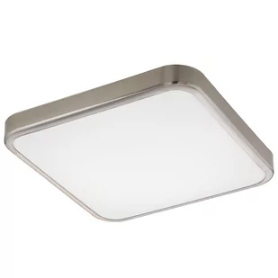 Eglo 96231 Manilva 1 96231 - Lampy sufitowe - miniaturka - grafika 1
