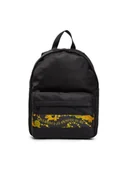 Plecaki - Plecak Versace Jeans Couture - miniaturka - grafika 1