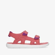Sandały damskie - TIMBERLAND PERKINS ROW 2-STRAP - Timberland - miniaturka - grafika 1