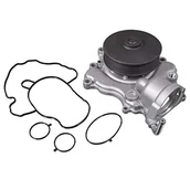 Wahacze - Blue Print ADA109133 pompa wodna z pierścieniem uszczelniającym, 1 sztuka - miniaturka - grafika 1