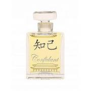 Wody i perfumy damskie - Mtp Confidant Attar 15 ml - miniaturka - grafika 1