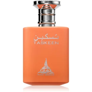 Paris Corner Taskeen woda perfumowana spray 100ml - Wody i perfumy damskie - miniaturka - grafika 1