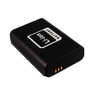 Cameron Sino Samsung BP1310 1100mAh 8.14Wh Li-Ion 7.4V Cameron Sino) - Akumulatory do aparatów dedykowane - miniaturka - grafika 1