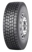 Opony ciężarowe - NOKIAN HAKKA TRUCK DRIVE 315/80 R22.5 154/150 M - miniaturka - grafika 1