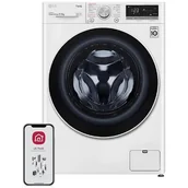 Pralki - LG F2WV5N8S0E - miniaturka - grafika 1