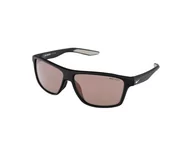 Okulary korekcyjne, oprawki, szkła - Nike Premier EV1150 066 - miniaturka - grafika 1