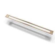 Akcesoria i części do kuchenek i piekarników - Dynaxo X4 60 MODERN C-32 - miniaturka - grafika 1