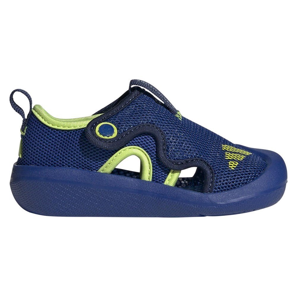 Altaventure 3