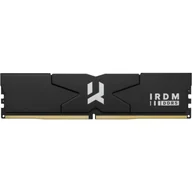 Pamięci RAM - GOODRAM IRDM DDR5 16GB 7600MHz IR-7600D564L36S 16G - miniaturka - grafika 1