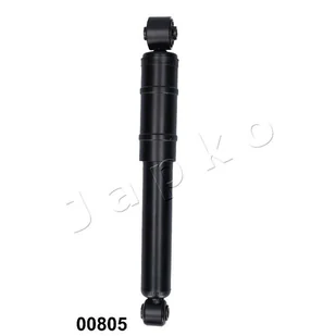 Amortyzator JAPKO MJ00805 - Amortyzatory - miniaturka - grafika 1