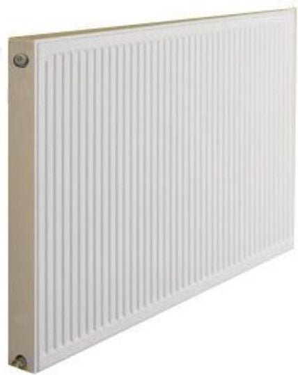 Kermi Grzejnik Therm X2 Profil-V 33 900 x 800mm FTV330900801R1K