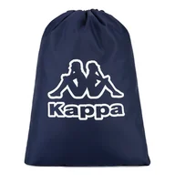 Plecaki - KAPPA KPA-B-009-07 Granatowy - miniaturka - grafika 1