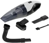 Odkurzacze ręczne - Adler AD 7059 - miniaturka - grafika 1