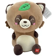 Maskotki i pluszaki - Maskotka JUST PLAY Kawaii Szop - miniaturka - grafika 1