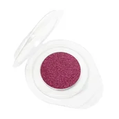 Cienie do powiek - Affect, Colour Attack, cień foliowy - wkład Y-1062, 1 szt. - miniaturka - grafika 1