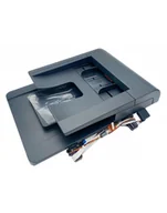 Dodatki do drukarek i skanerów - HP ADF Whole Unit Kit A8P79-65014 - miniaturka - grafika 1