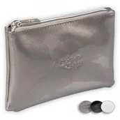 Kosmetyczki, organizery i kuferki - Top Choice Kosmetyczka damska Fachion Design 97027 - miniaturka - grafika 1