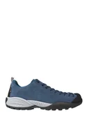 Buty trekkingowe męskie - BUTY MOJITO GTX-DEEP OCEAN - miniaturka - grafika 1