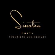 Pop - Duets 20th Anniversary Polska cena CD Frank Sinatra - miniaturka - grafika 1