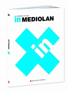 In. Mediolan Reed - Czasopisma - miniaturka - grafika 1