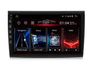 Radia samochodowe - Radio Android FS2-Pro Fiat Bravo 2006-2016 2/32 CarPlay Android Auto 8-core - miniaturka - grafika 1
