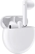 Słuchawki - Huawei FreeBuds 3 55031992 - miniaturka - grafika 1