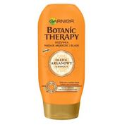 Garnier Botanic Therapy Olejek Arganowy i Kamelia 200 ml