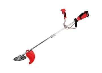 Kosa akumulatorowa StartPro SBT2-21/1M Podkaszarka
