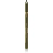 Kredki do oczu - Max Factor Masterpiece Wow Liner Waterproof Kredka do oczu 1,2 g Odcień 625 Green Shimmer - miniaturka - grafika 1