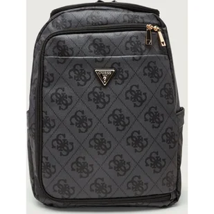 Guess Plecak BERTA - Plecaki - miniaturka - grafika 1