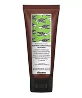 Pozostałe kosmetyki - Davines pielęgnacji naturaltech Renewing Conditioner Treatment 60 ML - miniaturka - grafika 1