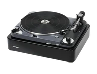 RTV OUTLET - Thorens TD 124DD - OUTLET - miniaturka - grafika 1